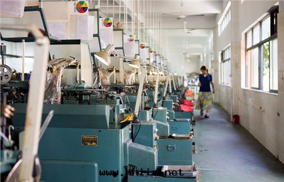 走(zǒu)刀(dāo)機(jī)