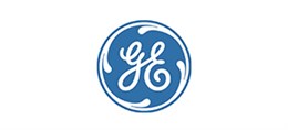 GE