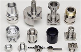 瑞晟産品安(ān)全(quán)高(gāo)效可靠 我(wǒ)们非(fēi)常信(xìn)賴