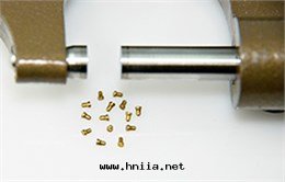 瑞晟科技生(shēng)産工藝嚴謹规範