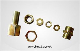 瑞晟科技客服(fú)周到(dào)