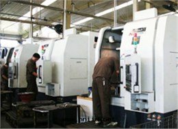 瑞晟科技解(jiě)密精密機(jī)械加工该如(rú)何定(dìng)义