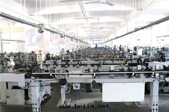 走(zǒu)心機(jī)