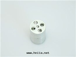 精密车削件(jiàn)