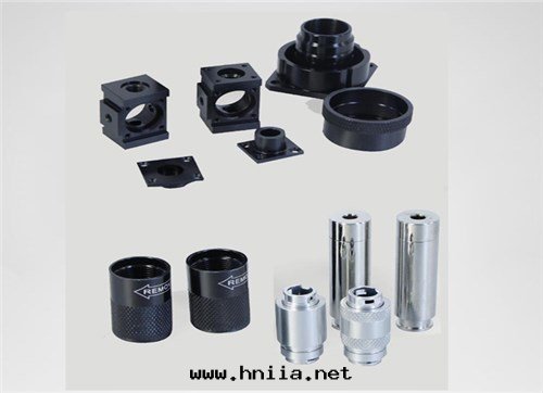 汽车儀器儀表(biǎo)零(líng)配件(jiàn)