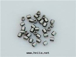 六(liù)角(jiǎo)丝(sī)通(tòng)