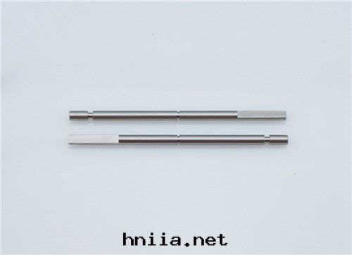 電(diàn)機(jī)軸