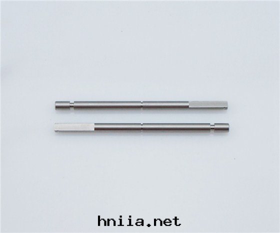 機(jī)電(diàn)軸