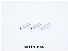 組件(jiàn)尾(wěi)纖尾(wěi)柄