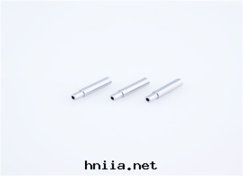 組件(jiàn)尾(wěi)纖尾(wěi)柄