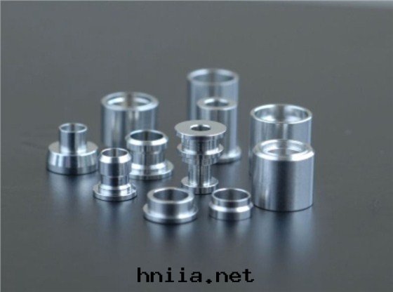 Holder Sleever for TOSA