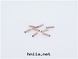 LC型磷青(qīng)铜(tóng)套(tào)管(guǎn)