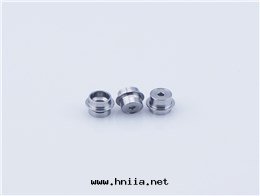 高(gāo)压共(gòng)軌零(líng)件(jiàn)