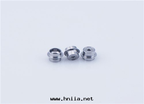 高(gāo)压共(gòng)軌零(líng)件(jiàn)