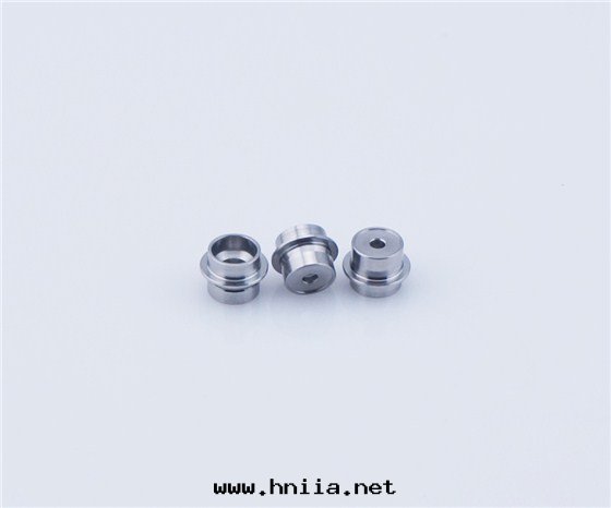 高(gāo)压共(gòng)軌零(líng)件(jiàn)