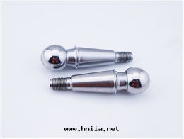 万向(xiàng)节(jié)球头(tóu)1