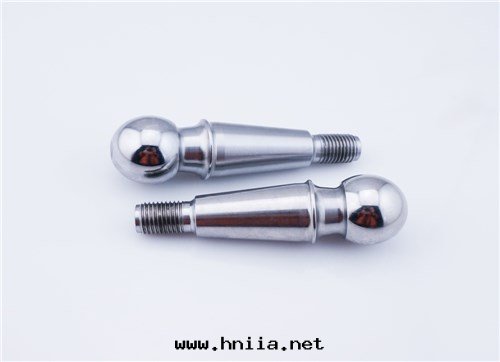 万向(xiàng)节(jié)球头(tóu)1