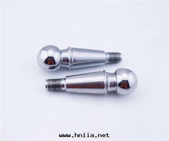 万向(xiàng)节(jié)球头(tóu)1