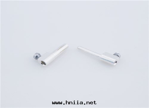 16A螺钉鍊(liàn)接插針(zhēn)