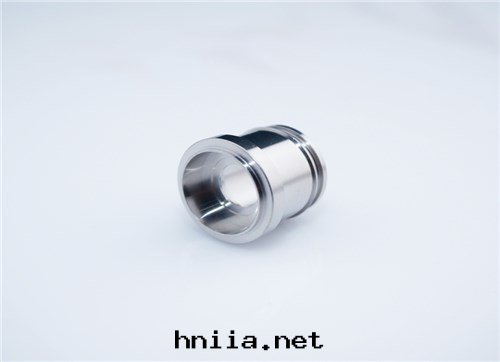 管(guǎn)接头(tóu)主(zhǔ)體(tǐ)