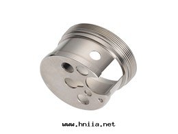 醫療器械配件(jiàn)1