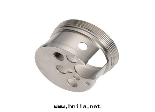 醫療器械配件(jiàn)1