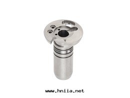 醫療器械配件(jiàn)2