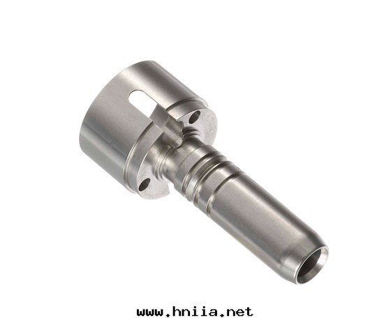 醫療器械配件(jiàn)3