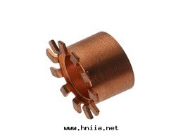 醫療器械配件(jiàn)4