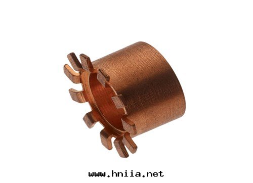 醫療器械配件(jiàn)4