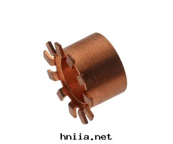 醫療器械配件(jiàn)4