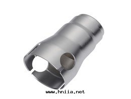 醫療器械配件(jiàn)5