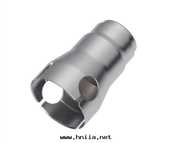 醫療器械配件(jiàn)5