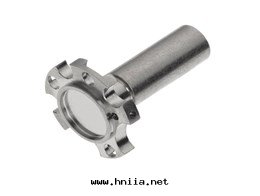 醫療器械配件(jiàn)6