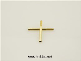 探針(zhēn)套(tào)管(guǎn)