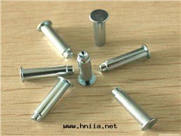 非(fēi)标(biāo)鉚钉4