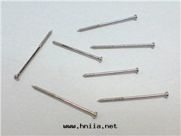 非(fēi)标(biāo)鉚钉5