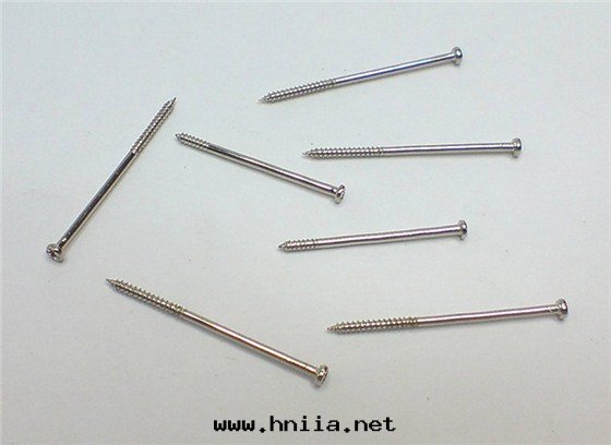非(fēi)标(biāo)鉚钉5