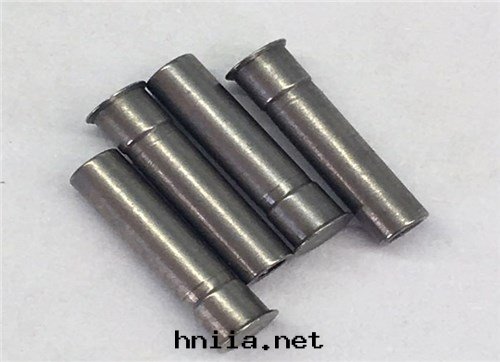 無人(rén)機(jī)電(diàn)機(jī)軸