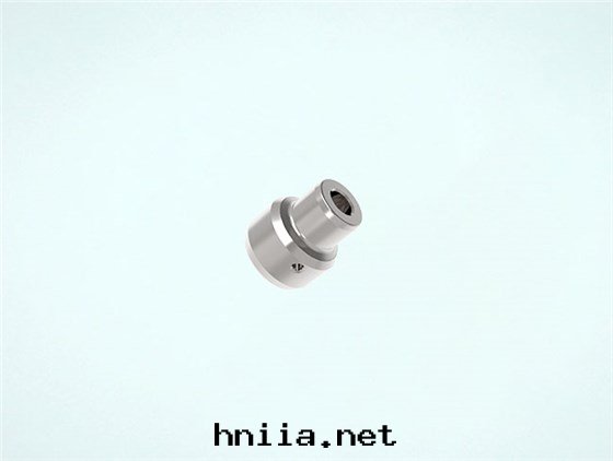 汽车精密配件(jiàn)