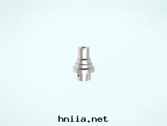 汽车ABS零(líng)件(jiàn)