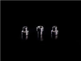 汽车精密零(líng)件(jiàn)-閥座