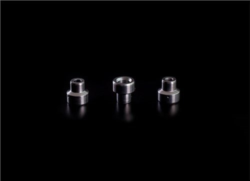 汽车精密零(líng)件(jiàn)-閥座