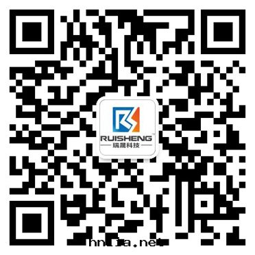 咨詢微信(xìn)客服(fú)