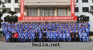 精密零(líng)件(jiàn)加工