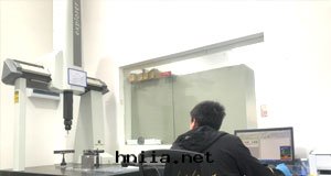 精密零(líng)件(jiàn)加工