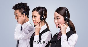 精密零(líng)件(jiàn)加工