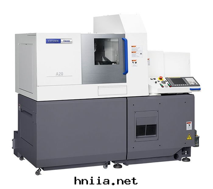 數控走(zǒu)心機(jī)