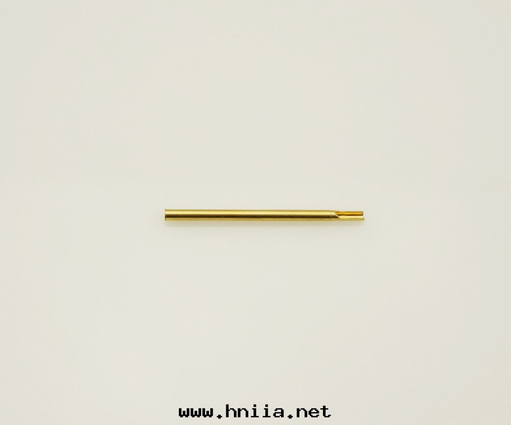 CNC數控加工操作(zuò)规範