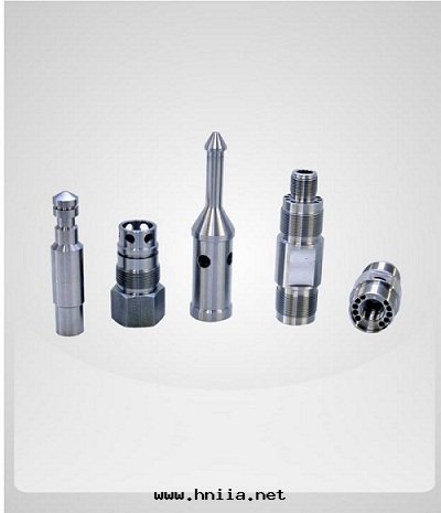 數控车床(chuáng)的(de)特(tè)點(diǎn)和(hé)應(yìng)用(yòng)